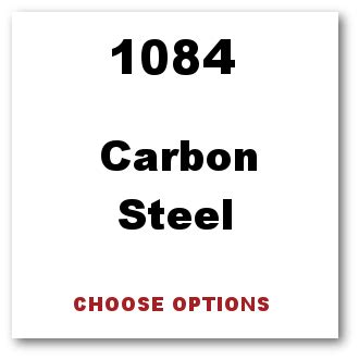 aks 1084 carbon steel